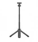 DJI Osmo Action Mini Extension Rod
