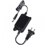 POWER ADAPTER 12V 2A/PFM320D-EN DAHUA