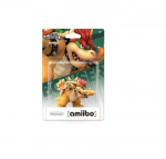 Bowser - Amiibo