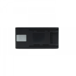 Jimmy | Battery Pack for H8 Flex