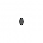 Filtras B+W S03 Circ. Pol. MRC 82x0,75 mm