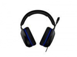 HP HyperX Cloud Stinger 2 Core Gaming Headset PS Black