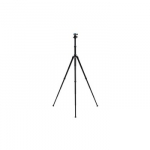 Trikojis Benro ProAngel + rutulinė galva B2