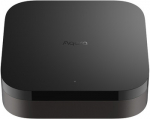 SMART HOME HUB M3/HM-G01D AQARA