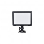 LED &Scaron;viestuvas - prožektorius YongNuo YN-116