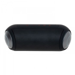 Wireless Bluetooth speaker CR1901