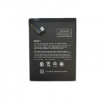 Pakaitinė baterija XIAOMI Redmi 8