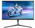 PHILIPS 32M2N6800M/00 31.5inch IPS 4K UHD MiniLED 144Hz 1250cd/m2 1ms 2xHDMI2.1 DP USB HUB Height Adj.