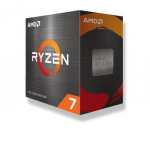 AMD Ryzen 7 5800xT 4.8GHz AM4 8C/16T 105W 36MB BOX