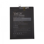 Pakaitinė baterija HUAWEI Mate 20 (HB436486ECW)