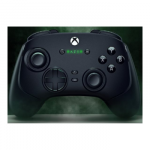 Razer wireless controller Wolverine V3 Pro Xbox Series, black