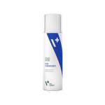 VETEXPERT Eye Cleanser - akių priežiūros skystis &scaron;unims ir katėms - 100 ml