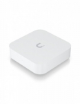 UniFi UXG-Lite Next Generation Gateway Lite