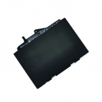 Pakaitinė Baterija HP ST03XL