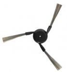 Vacuum Cleaner Accessory|DREAME|Side Brush|Model RSB14|For X40 Ultra/L40 Ultra/X40 Master/X40 Pro Ultra/X50 Master/L50 Pro Ultra/L50 Ultra/L40s Ultra/L40s Pro Ultra/X40 Ultra complete/X50 Ultra complete/X50 Ultra/X50s Ultra/X50s Ultra complete/X50s M ...