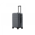 Xiaomi | Luggage Classic Pro 20" | Grey