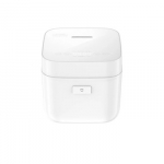 Xiaomi | Multifunctional Rice Cooker EU | 320-380 W | 1.5 L | Number of programs 1 | White