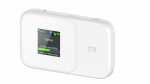 ZTE MF986D SIM LTE kat.12