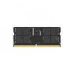 NB MEMORY 32GB DDR5-5600 SO/LD5S32G56C46ST-BGS LEXAR