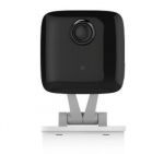 Vistacam 900 Wi-Fi sisekaamera