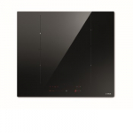 RATIO 604 PLUS BL