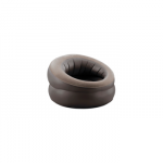 Easy Camp | Maple Chair | 100 kg