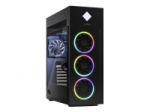 HP OMEN 45L Gaming Desktop GT22-3002ny Intel Core Ultra 7 265K 2x16GB 1TB RTX 4070 Super 12GB W11H