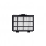 Midea P8 Plus HEPA Filter | 2 pc(s)