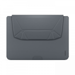 Lenovo Origami X9 | Fits up to size 14 " | Sleeve | Grey