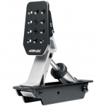 SIMAGIC C-P500 Clutch Add-On, Expansion Pedal for P500. S302