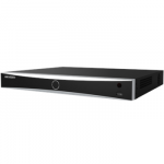 Hikvision | 8-ch PoE 1U K Series AcuSense 4K NVR | DS-7608NXI-K2/8P(D) | 2