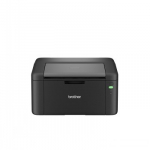 Brother HL-L1240W | Mono | Laser | Printer | Wi-Fi | Maximum ISO A-series paper size A4 | Black