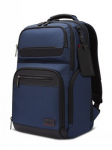 Lenovo ThinkPad Executive | Fits up to size 16 " | Backpack | Navy