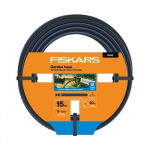 Fiskars Solid 1076049 Laistymo žarna 13mm (1/2'') 15m