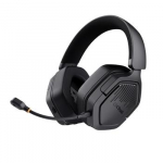 HEADSET WRL GXT493PS CARUS PS5/BLACK 25746 TRUST