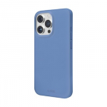 Apple iPhone 16 Pro Instinct Cover By SBS Blue