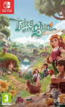 Tales of the Shire: A The Lord of The Rings Game NSW