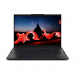Lenovo L16 G1 |AMD Ryzen&trade; 5 PRO 7535U(6C/12T, 2.9 - 4.55 GHz, 16MB)|32 GB DDR5|1TB SSD|16" WUXGA (1920x1200) IPS AG|Wi-Fi&reg; 6E +BT5.3|Windows 11 Pro|4Y warranty