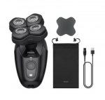 Head shaver Head Pro Series 5000 HS5980/15