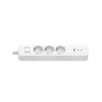 20W Power Strip (2C1A)