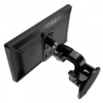 MODECOM FreeWAY CX 9.0 AUTOMOBILIŲ NAVIGACIJA + iGO Navigation Truck (1 year update)