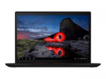 [Renew] Lenovo ThinkPad X13 G1 | Intel&reg; Core&trade; i5-10210U (4C/8T, 1.6 - 4.2 GHz, 6MB) | 8GB DDR4 | 256GB SSD | 13.3" FHD IPS AG | Intel&reg; Wi-Fi&reg; 6 AX200 + Bluetooth 5.1 | Windows 11 PRO | Atnaujintas/Renew
