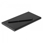 Samsung Galaxy S23 Ultra SM-S918B/DS 17,3 cm (6.8") Dviguba SIM jungtis Android 13 5G C tipo USB 8 GB 256 GB 5000 mAh Juodas Remade / Atnaujinta