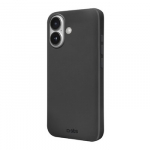 Apple iPhone 16 Instinct Cover By SBS Black