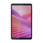 Lenovo Tab One Mediatek 64 GB 22,1 cm (8.7") 4 GB Wi-Fi 5 (802.11ac) Android 14 Pilka