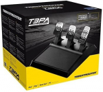 Thrustmaster T-3PA pedalai | PS4, PS5, XBOX Series X/S, One, PC