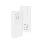 POWER BANK USB 12000MAH WONES/66W 5504ADDK HONOR CHOICE