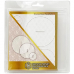 Skinny Minis - Base Starter Pack