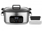 Multicooker 6L CK9000