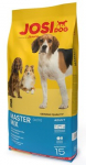 JOSERA JosiDog Master Mix - sausas maistas &scaron;unims - 15 kg